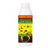 Cow Dung-Based Organic Kitchen Waste Composting Waste Decomposer Liquid | Fast Compost Maker for Kitchen Waste | 250ml view 1