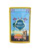 Bombay Snacking Company Quinoa Puff | Dahi Puri Chaat Flavour | Roasted Snack | 60g view 1