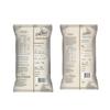 Davinci Gourmet Cocoa & Frappe Combo | Premium Hot Chocolate (1kg) + Frappease Coffee Mix (1.5kg) | Caf-Style Beverages for Home & Commercial Use | Perfect for Hot Chocolates, Frappes, Smoothies view 2
