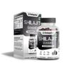 Vedapulse Shilajit/Shilajeet Gummies with Ashwagandha & Safed Musli | Boosts Stamina, Energy Level & Immunity Pack of 30 Gummies (TAMARIND Flavour) view 1