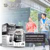 Vedapulse Shilajit/Shilajeet Gummies with Ashwagandha & Safed Musli | Boosts Stamina, Energy Level & Immunity Pack of 30 Gummies (TAMARIND Flavour) view 3