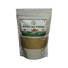 Bhargav Ayurveda I Papaya Leaf Powder | Face Skin| Supports Digestion | Fever I Malaria |Immune System | Enhances Platelets Count | Fever Herbal Medicine | 100 GM Powder (2) view 2
