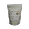 Bhargav Ayurveda I Papaya Leaf Powder | Face Skin| Supports Digestion | Fever I Malaria |Immune System | Enhances Platelets Count | Fever Herbal Medicine | 100 GM Powder (2) view 3