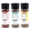 CEYLON Spices Combo, Italian Pizza Chilly 35Gm, Garlic Bread Mix Powder 45Gm, Italian Seasoning 35Gm, Spice Combo Pack, Herb Blend Masala, Pack of 3 view 2