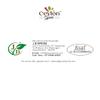 CEYLON Spices Combo, Italian Pizza Chilly 35Gm, Garlic Bread Mix Powder 45Gm, Italian Seasoning 35Gm, Spice Combo Pack, Herb Blend Masala, Pack of 3 view 4
