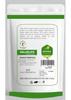 VALUE LIFE SEA SALT CRYSTALS 100G view 2
