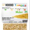 5 Kg pack Unpolished Barnyard Millet (EXPORT QUALITY) - Barnyard Millet, Kuthiraivaali, Oodhalu, Jhangora/Sanwa, Odalu, Kavadapullu | millets |millet keeps body healthy-1000 Tonnes view 1