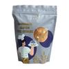 Avarya Gluten-Free Cookies | Delicious & Crispy Baked Treats for Dietary Needs | Wholesome Snacks for Everyone (Amaranth Cookies) view 1