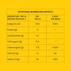 Dailee Mango Drink 180 ML With Fruit Pulp and Enrich Alphonso (Pack of 30) view 2