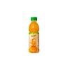 Dailee Mango Drink 180 ML With Fruit Pulp and Enrich Alphonso (Pack of 30) view 4
