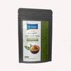 Aazhi Foods Curry Leaves Idli Podi 125g | Karuveppilai Powder | Iron-Rich & Flavorful view 1