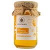 Avanya Secrets Kashmir Acacia Honey 250g | 100% Pure & Natural Raw Kashmir Honey | Single Filtered & Unpasteurized Sugar-Free & Antioxidant-Rich Premium Wild Honey from Kashmir view 1
