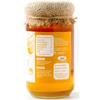 Avanya Secrets Kashmir Acacia Honey 250g | 100% Pure & Natural Raw Kashmir Honey | Single Filtered & Unpasteurized Sugar-Free & Antioxidant-Rich Premium Wild Honey from Kashmir view 2