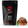 Healthy Regi Vadiyalu| Regu Vadiyalu| Elantha Palam| Jujubi Vada| Elantha Vadai |   | Naturally dried - (1 KG) view 1