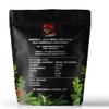 Healthy Regi Vadiyalu| Regu Vadiyalu| Elantha Palam| Jujubi Vada| Elantha Vadai |   | Naturally dried - (1 KG) view 2