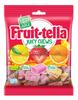Fruittella Juicy Chews Candy  Assorted Chewy Candy with Real Fruit Juice | Natural Colours & Flavours | 135gm (UK) view 1