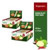 Naturo Mango Blast, Sweet Chilli Fruit Bars | Spicy & Sweet Snack | Travel Pack | Fun Fruit Snacks | 40 Bars Dispenser x 2 Packs | Gifting & On-the-Go Treat view 2