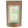 Ambe's Kitchen Spices Sharbat Summer Cool Special | Chemical Free, No Refined Sugar, Whole Mishri and Fennel Seed Blend, No Artificial Color, Natural Summer Drink (75g Pack) view 4