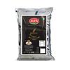Alfa Chai Tea 1kg, Desh Ki Chai, Unique Blend Crafted For Chai Lovers Across India, Black Tea, Loose Leaves view 1