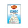 Eagle View Whipping Cream Powder | Harima Instant Mix for Cakes, Desserts, Icing & Toppings | Rich, Creamy Texture | Easy to Prepare | Vegetarian, Food Grade view 4