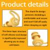 1 Pair ear plugs for noise cancellation,ear plugs for sleeping, Studying, Traveling, Swimming, Superior Noise Reduction, Comfortable Fit for Men and Women view 3