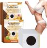 Bee Venom Slimming Patch for Body Care  Lightweight Adhesive for Daily Use | Comfortable & Discreet for Men & Women (2) view 1