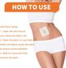 Bee Venom Slimming Patch for Body Care  Lightweight Adhesive for Daily Use | Comfortable & Discreet for Men & Women (2) view 2
