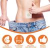 Bee Venom Slimming Patch for Body Care  Lightweight Adhesive for Daily Use | Comfortable & Discreet for Men & Women (2) view 3