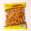 M.N.S Anjaneyar Vilas - Pack of 3 Snacks Combo - Kadalai Mittai, Andhra Murukku, Spicy Seedai (700 GM) view 4