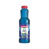 RAJMANDIR Blueberry Sharbat 750ml, Instant Refreshing Summer Drink, Ready to Mix with Water or Soda, Perfect for Parties, Picnics & Festivals view 1