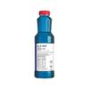 RAJMANDIR Blueberry Sharbat 750ml, Instant Refreshing Summer Drink, Ready to Mix with Water or Soda, Perfect for Parties, Picnics & Festivals view 2
