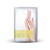 Hand Skin Mask | hand peeling mask remove dead skin for adults | Hand Mask Moisturizing and Exfoliating Glove | Hand Repair Gloves for Dry Treatment, Remove Dead Rough Skin (1) view 1