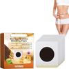 Bee Venom Slimming Patch for Body Care  Lightweight Adhesive for Daily Use | Comfortable & Discreet for Men & Women (1) view 1