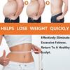 Bee Venom Slimming Patch for Body Care  Lightweight Adhesive for Daily Use | Comfortable & Discreet for Men & Women (1) view 3