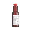 RAJMANDIR Bonbon (Butterscotch) Syrup 750ml, Refreshing & Creamy Summer Drink, Ready to Mix with Milk, Curd & Desserts, Perfect for Parties, Festivals & Picnics view 2