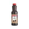 RAJMANDIR Kala Khatta Sharbat 750ml  Refreshing Aromatic Summer Drink, Ready to Mix with Water or Soda, Perfect for Milkshakes, Lassi, Desserts & Parties view 1