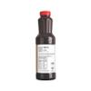 RAJMANDIR Kala Khatta Sharbat 750ml  Refreshing Aromatic Summer Drink, Ready to Mix with Water or Soda, Perfect for Milkshakes, Lassi, Desserts & Parties view 2