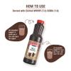 RAJMANDIR Kala Khatta Sharbat 750ml  Refreshing Aromatic Summer Drink, Ready to Mix with Water or Soda, Perfect for Milkshakes, Lassi, Desserts & Parties view 3