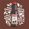 RAJMANDIR Kala Khatta Sharbat 750ml  Refreshing Aromatic Summer Drink, Ready to Mix with Water or Soda, Perfect for Milkshakes, Lassi, Desserts & Parties view 4