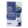 Blueberry Powder view 1
