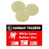 Dental Rubber Disc, Batissi rubber 16,18,20 all size (20) view 1