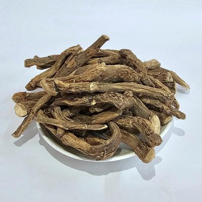 My God Gift Neem Tree Giloy Guruch Gulvel Guduchi Fresh Plant Sticks Bel Tinospora Cordifolia Plant Stems 100 Grams