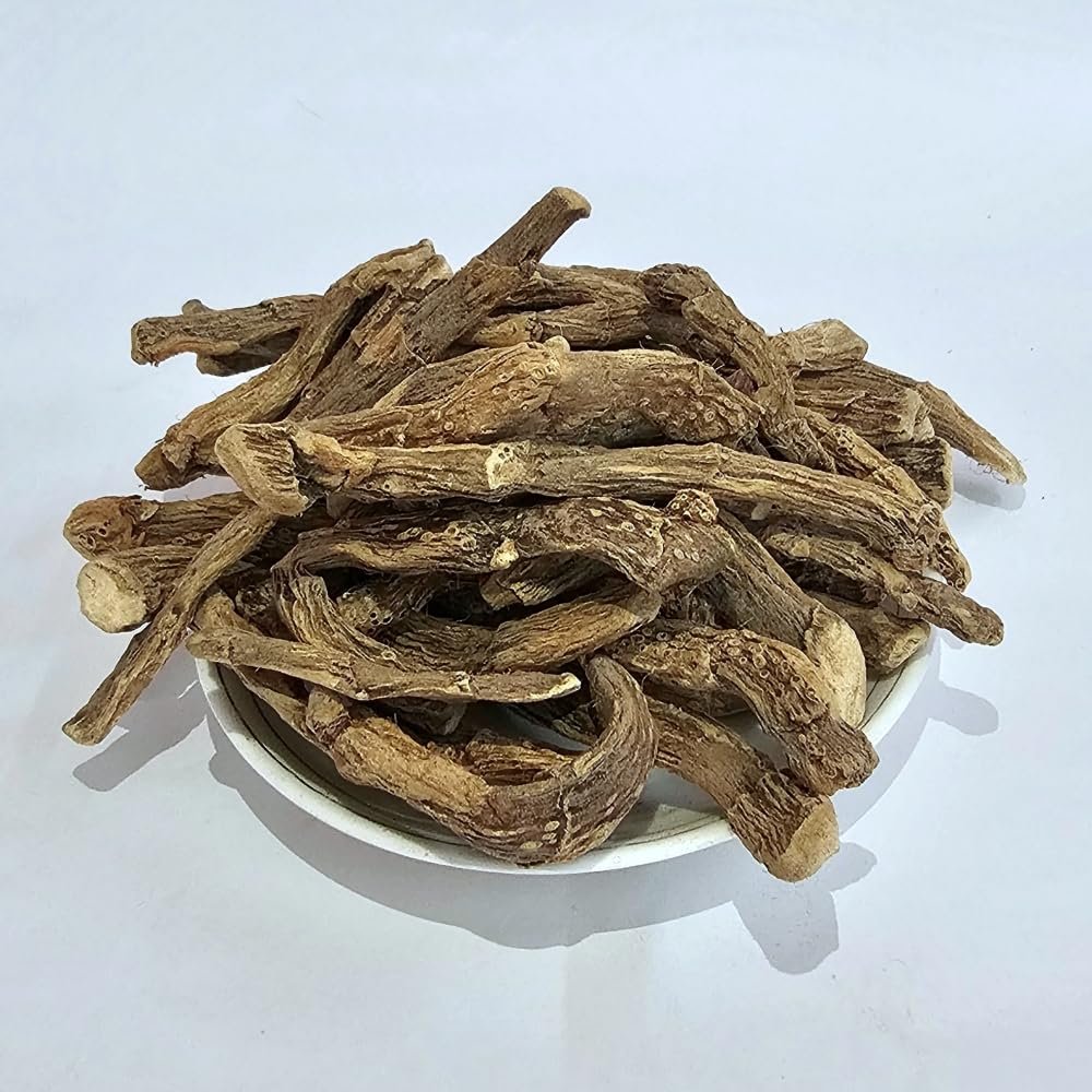 My God Gift Neem Tree Giloy Guruch Gulvel Guduchi Fresh Plant Sticks Bel Tinospora Cordifolia Plant Stems 100 Grams