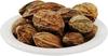 My God Gift Harad Badi Pili - Harad Big - Haritaki - Yellow Terminalia Chebula - Pure & Natural (100 Grams) view 2