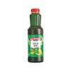 RAJMANDIR Kachi Keri Sharbat 750ml, Instant Refreshing & Tangy Summer Drink, Ready to Mix with Water or Soda, Ideal for Festivals, Birthdays & Parties, Sweet & Aromatic Raw Mango Flavor view 1