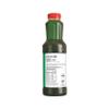 RAJMANDIR Kachi Keri Sharbat 750ml, Instant Refreshing & Tangy Summer Drink, Ready to Mix with Water or Soda, Ideal for Festivals, Birthdays & Parties, Sweet & Aromatic Raw Mango Flavor view 2