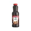RAJMANDIR Jeera Masala Sharbat 750ml, Instant Refreshing & Aromatic Summer Drink, Ready to Mix with Water or Soda, Ideal for Festivals, Birthdays & Parties, Sweet & Tangy Traditional Flavor view 1
