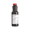 RAJMANDIR Jeera Masala Sharbat 750ml, Instant Refreshing & Aromatic Summer Drink, Ready to Mix with Water or Soda, Ideal for Festivals, Birthdays & Parties, Sweet & Tangy Traditional Flavor view 2