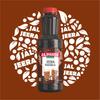 RAJMANDIR Jeera Masala Sharbat 750ml, Instant Refreshing & Aromatic Summer Drink, Ready to Mix with Water or Soda, Ideal for Festivals, Birthdays & Parties, Sweet & Tangy Traditional Flavor view 4