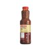 RAJMANDIR Premium Kaju-Anjeer Sharbat 750ml, Creamy Cashew & Fig Syrup, Perfect for Milkshakes, Falooda, Lassi & Desserts, Refreshing Summer Drink for Home, Parties & Festivals view 2